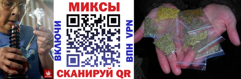 hydra ссылка  Плавск  Бутират BDO  где купить  