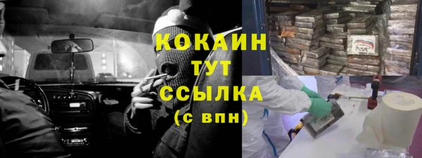 гашик Заволжск