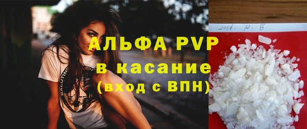 гашик Заволжск