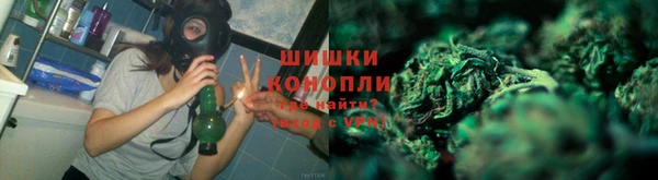 гашик Заволжск