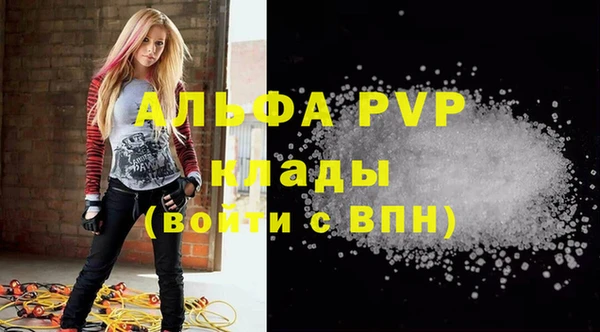 СК Заводоуковск