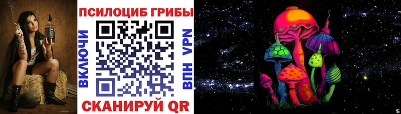 Псилоцибиновые грибы мицелий Плавск